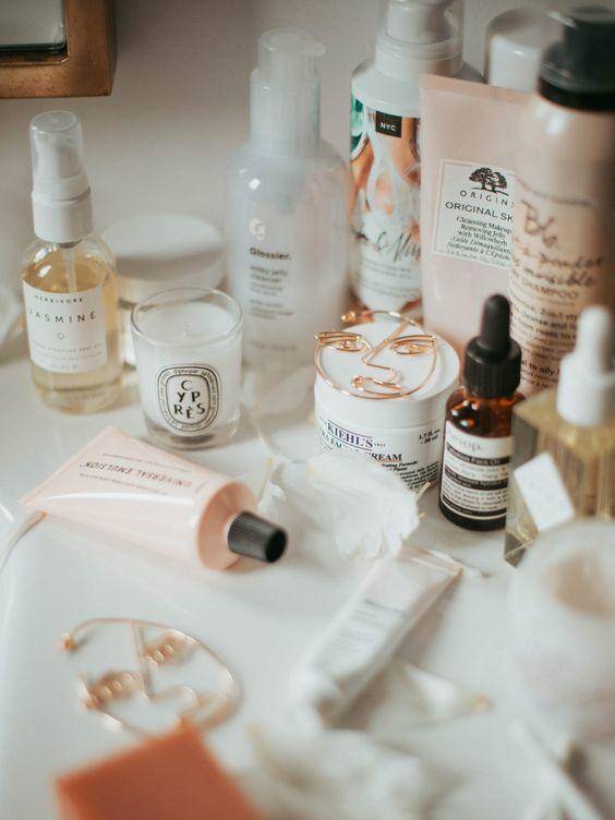 夏天肌肤变美的方法,夏季肌肤清爽的秘诀