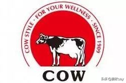 不是碱的碱性溶液有哪些,不是碱性的食品有哪些