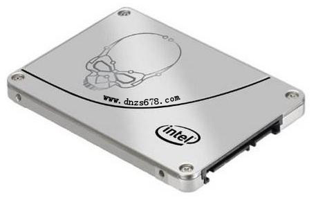 电脑添加固态硬盘教程,台式电脑添加固态硬盘教程