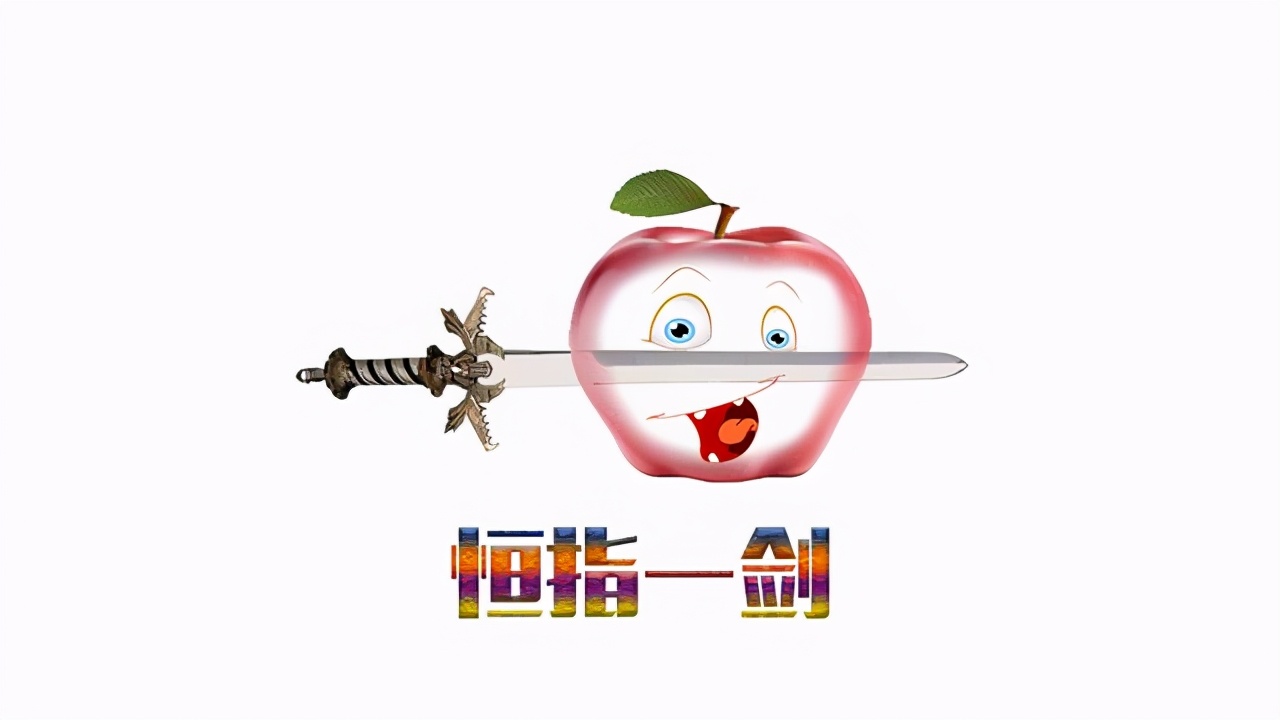 有没有真正写阿飘的小说,女主死后变成一只阿飘是哪本小说