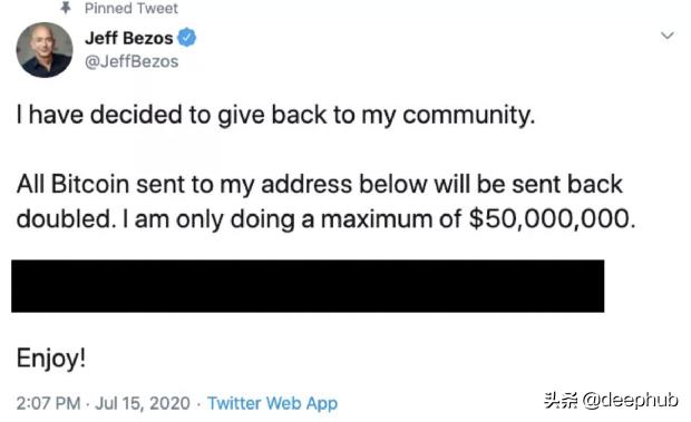 辨别假新闻的四个技巧,假新闻检测流程