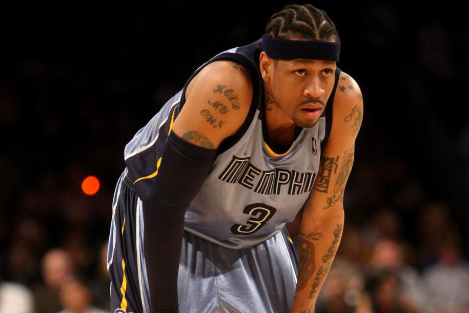 多么痛的领悟视频合集,多么痛的领悟2016