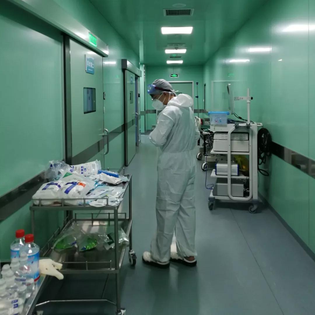 女人有妇科困扰吗,女人常见的妇科问题