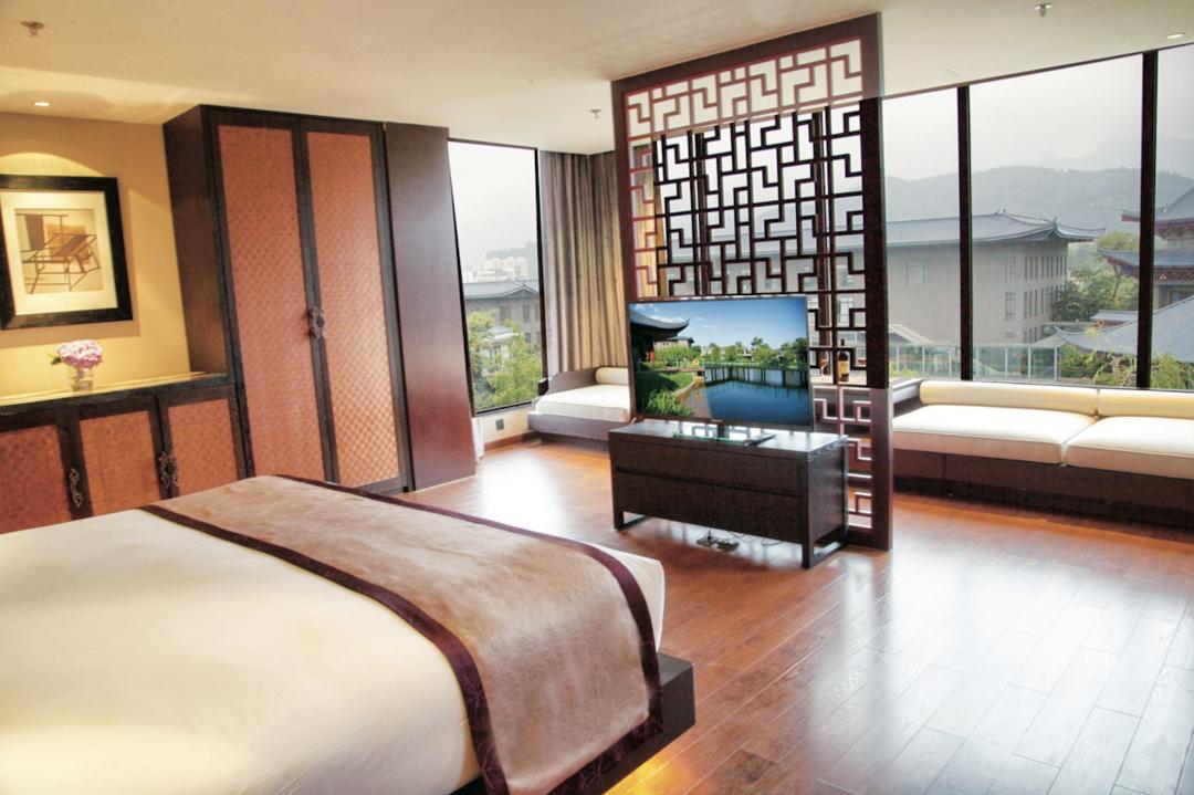 来云南一起看风景吧,来云南一起过年吧