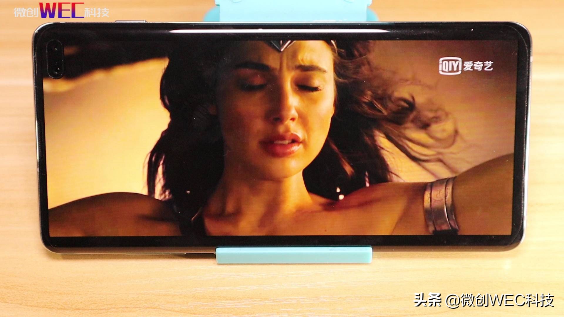 三星s10性能测评究竟是好是坏,三星s10测评值得入手吗