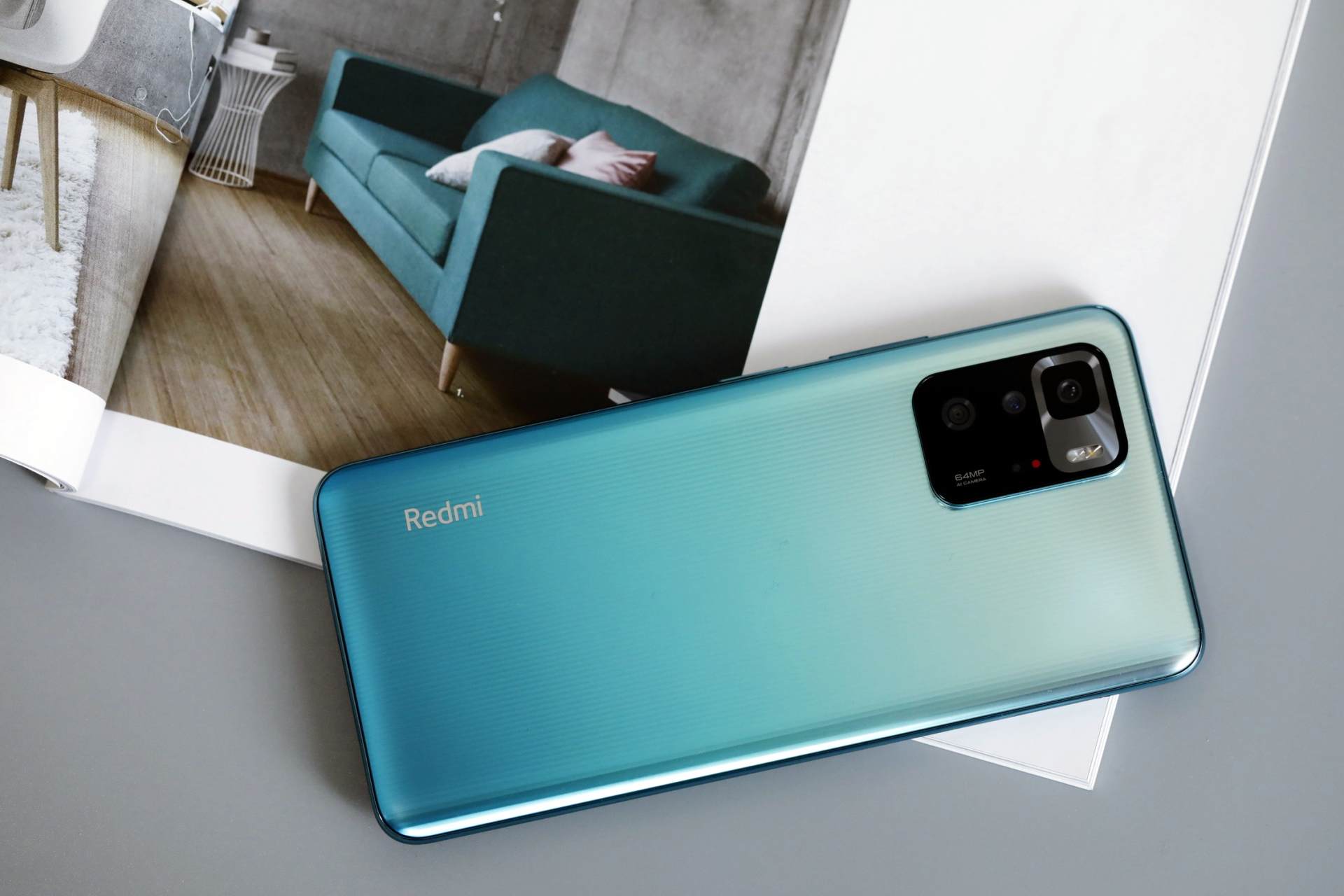 redminote9pro和note10pro,redminote10pro原神测评