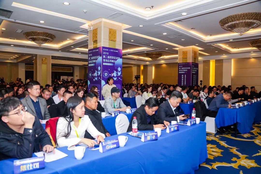 喜讯｜聚英国际与BTRAC全球数字网络高等智库达成战略合作