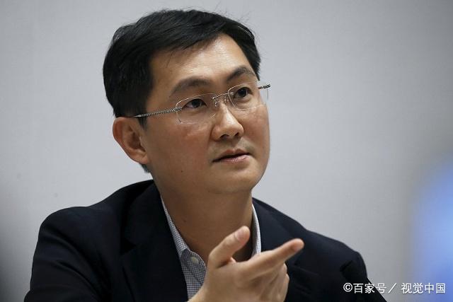 微信漂流瓶下架版本,微信为啥取消了漂流瓶