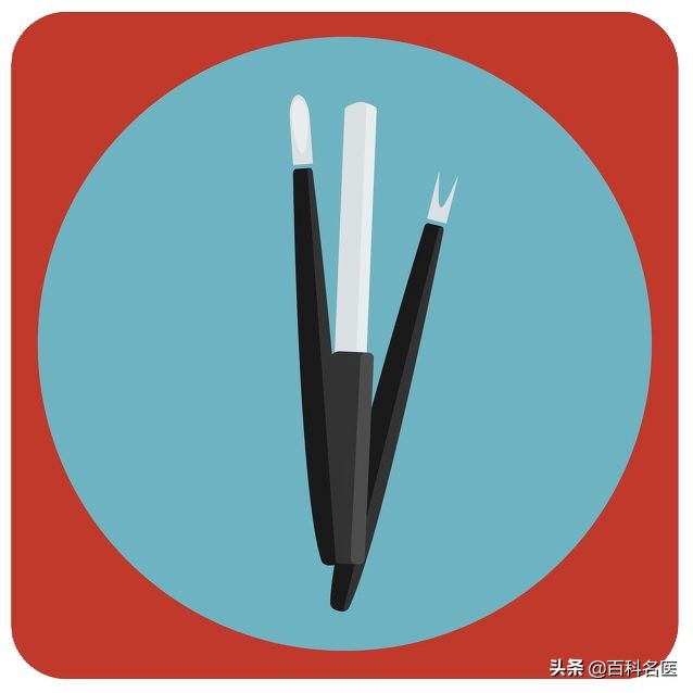 女性长胡须用什么方法最有效,40岁女性胡须明显怎么改善