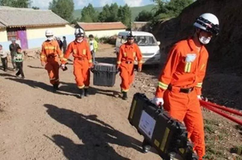 甘肃天水武山县未来的发展,武山县为什么改名