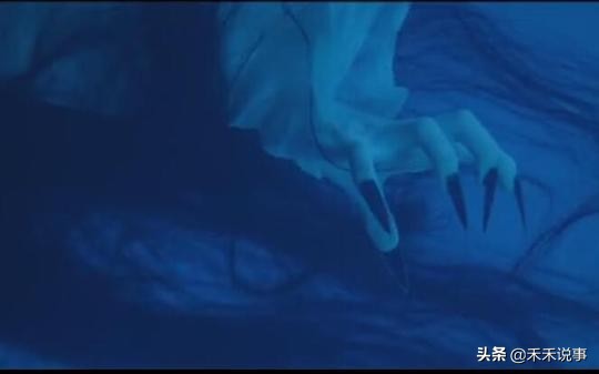 恐怖游泳池的怪事,恐怖游泳馆的女鬼