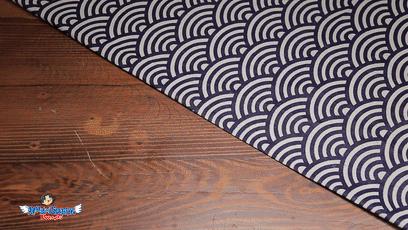 沈阳适合情侣吃饭的隐秘的餐厅,在沈阳有家让人琢磨不透的餐厅