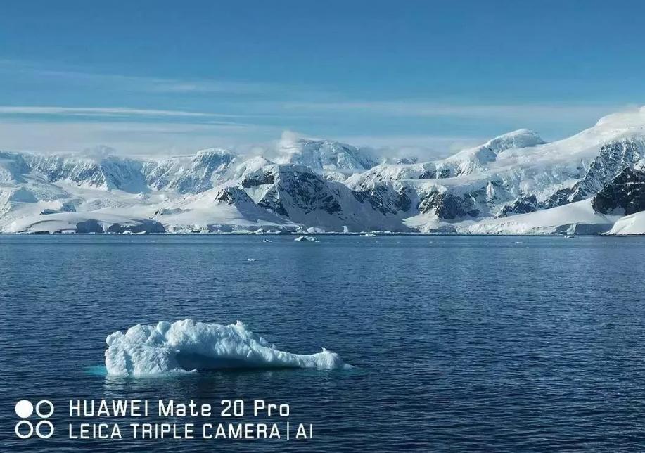 华为mate20pro和iphonexr,mate20pro和iphonexr