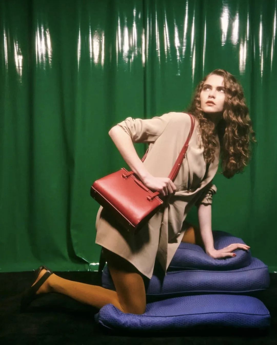 500元左右轻奢包推荐女性,十大入门级轻奢女包千元下