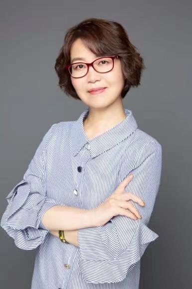 泰晟新材料科技有限公司怎么样,泰晟科技股票