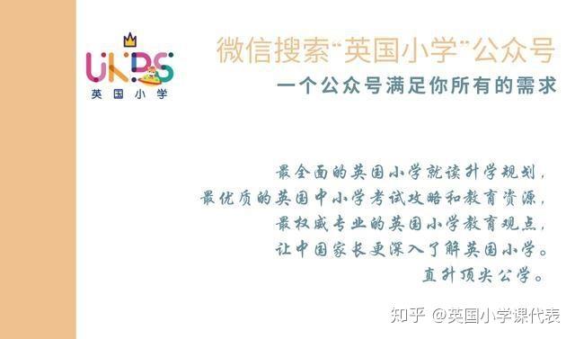 适合给孩子的益智玩具推荐,有最适合儿童玩的几款益智玩具