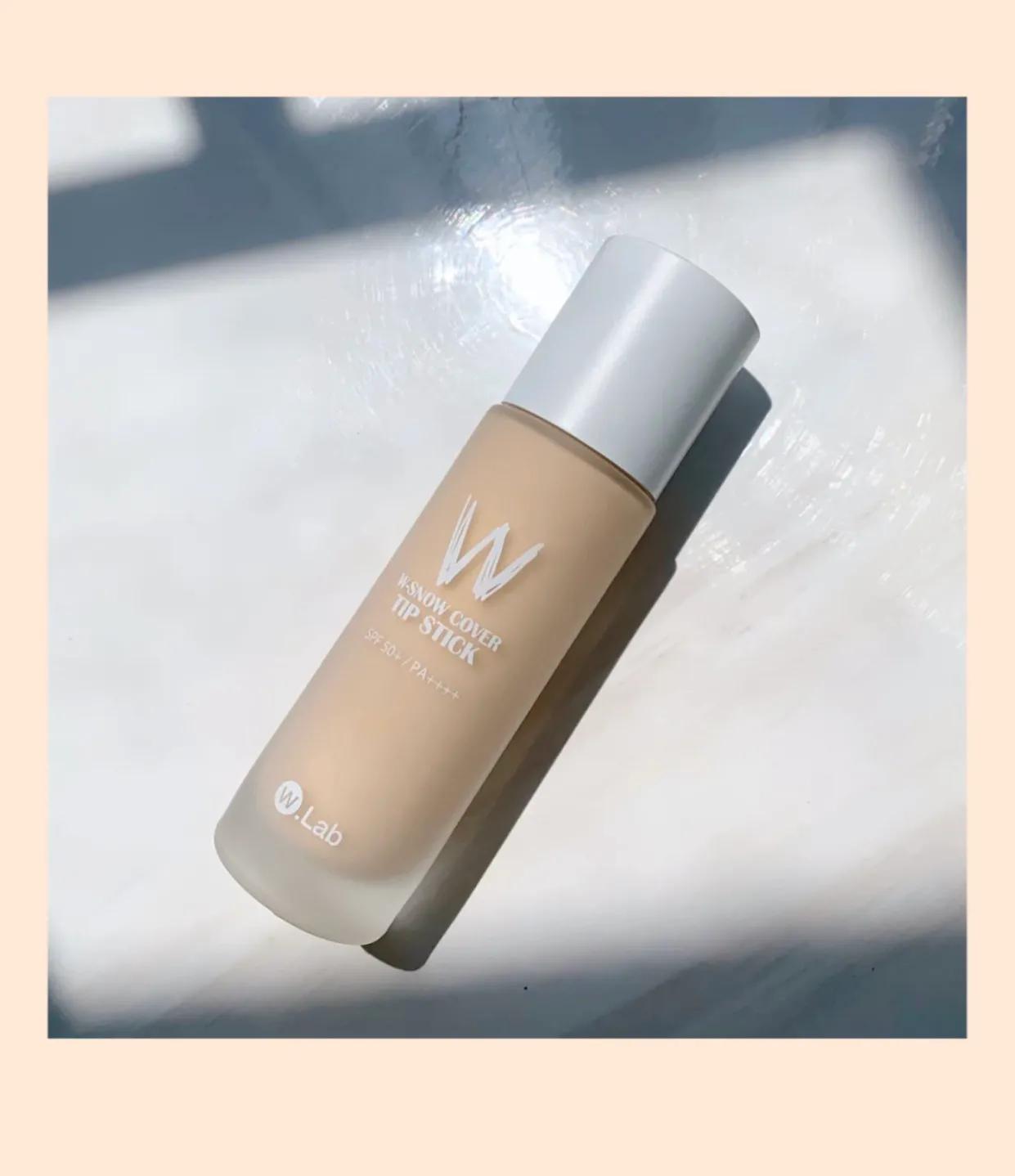 班尼平价粉底液测评,平价粉底液测评推荐干敏皮