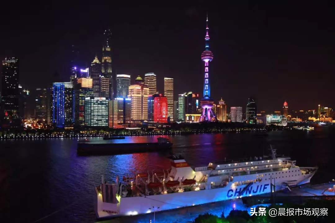 上海虹口区夜生活,上海虹口哪里夜生活好