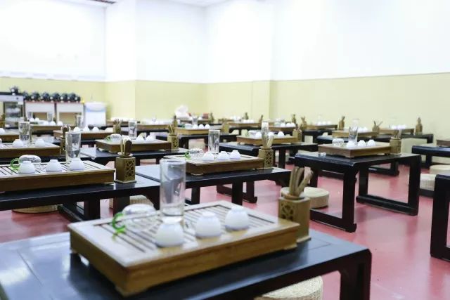 揭秘民办师大实验小学,陕师大实验小学怎么样