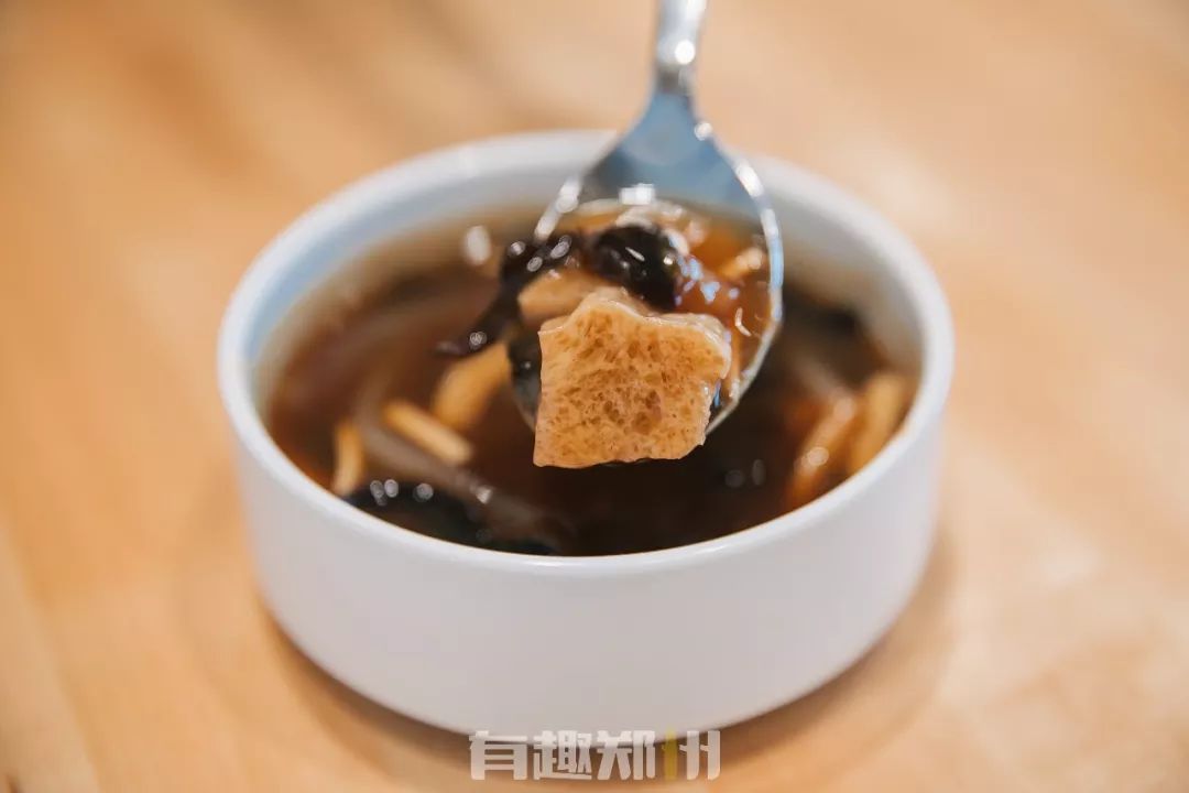 郑州宜家2019开业时间,宜家郑州春节