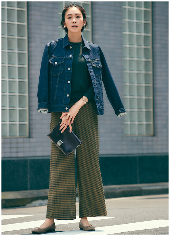 优衣库今年最新款穿搭视频,优衣库联名j系列断货还会有吗