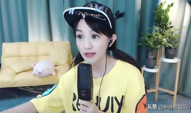 李先生遇“猪队友”管理，送荔枝曝文儿信息，电话被打爆不敢开机