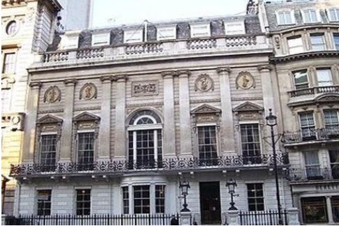 真实存在的世界十大怪,世界十大怪