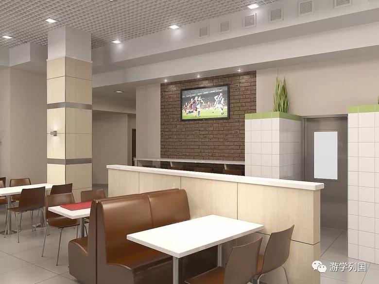 俄罗斯留学伊尔库茨克国立大学,俄罗斯留学托木斯克