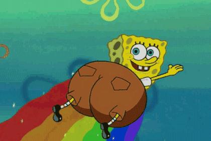 放屁太频繁可能是哪三种疾病,放屁太过于频繁是什么原因