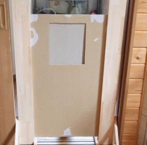 猫的内在品质,猫的本质就是嫌弃主人