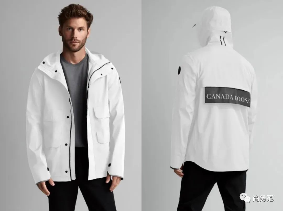 这些亿万富豪买衣服,认准了11个牌子买到底