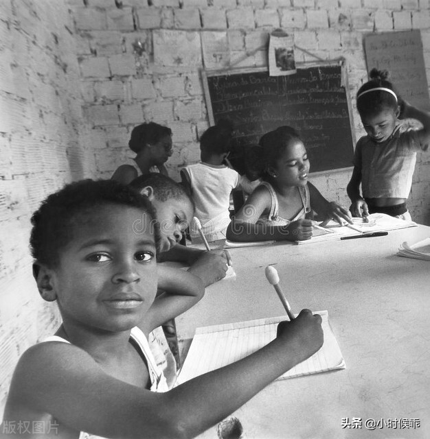 阅读理解练习推荐初中,初中记叙文阅读理解技巧