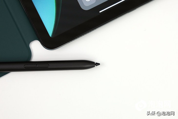 娱乐办公用的平板推荐,小米平板5pro刷win10系统