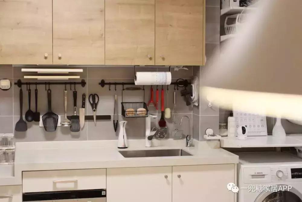 35个卧室收纳小妙招,365个最实用的居室角落收纳法视频