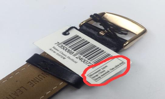 dw手表最新款怎么辨别真假,dw手表怎么鉴别真假图片