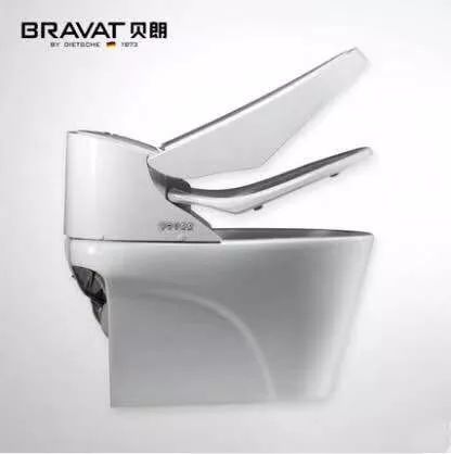 红点设计大奖和if有什么区别,国际设计红点奖