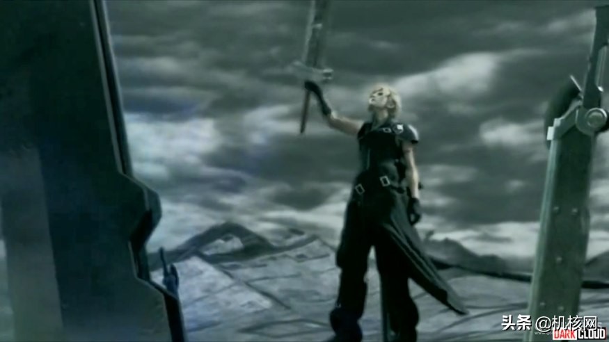 克劳德经典配角,克劳德20年在哪个队