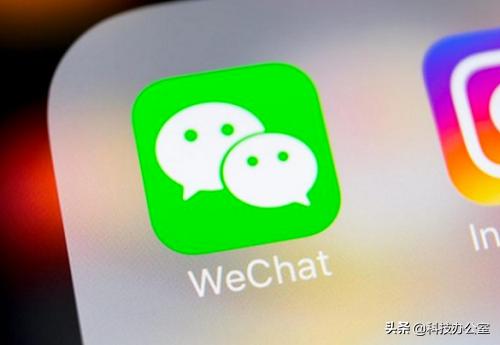 用小米自动清理垃圾,小米手机如何有效清理隐藏垃圾