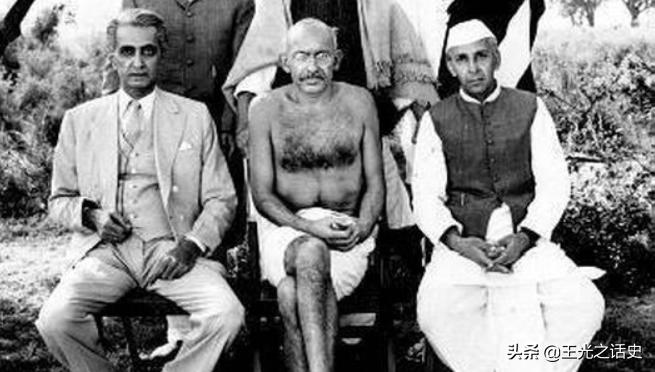 孟加拉为什么富人区旁边有贫民窟,孟加拉贫民区现状