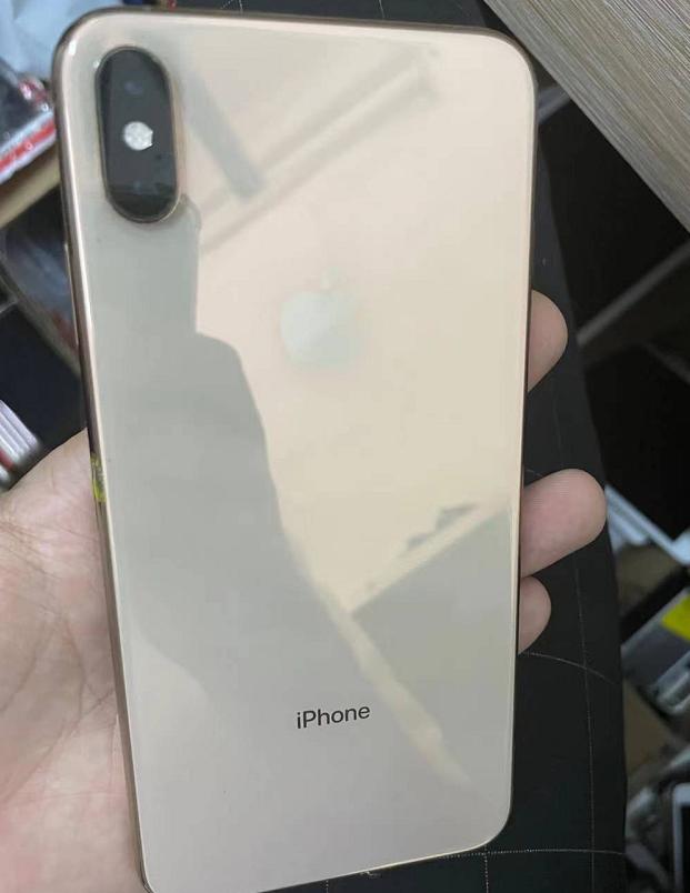 网友贪便宜iphoneid锁,网友贪便宜花3000买了11pro