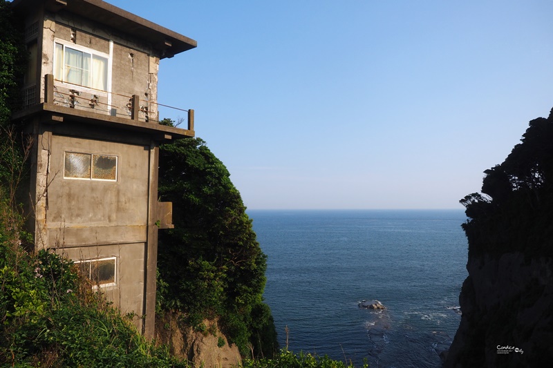 日本东京美食攻略自由行,东京旅游美食自由行路线攻略