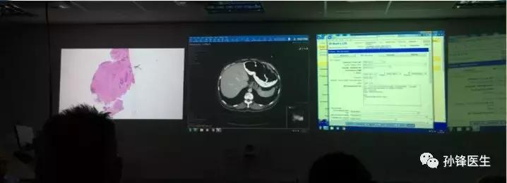 游学旅行新东方,游学打击乐