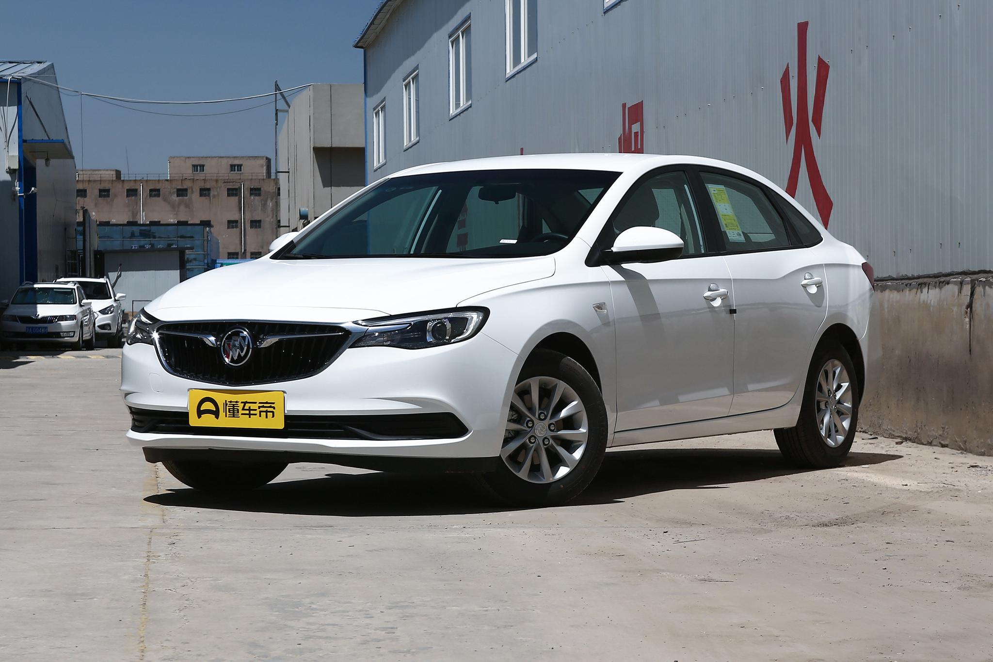 英朗1.3t发动机哒哒哒异响,英朗倒车的时候发动机异响