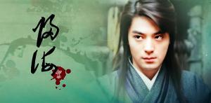 你永远无法逃离的：贯穿人之一生的七情六欲