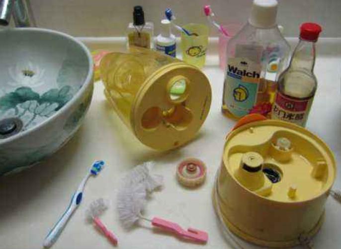 加湿器有副作用吗,加湿器有什么危害及如何避免