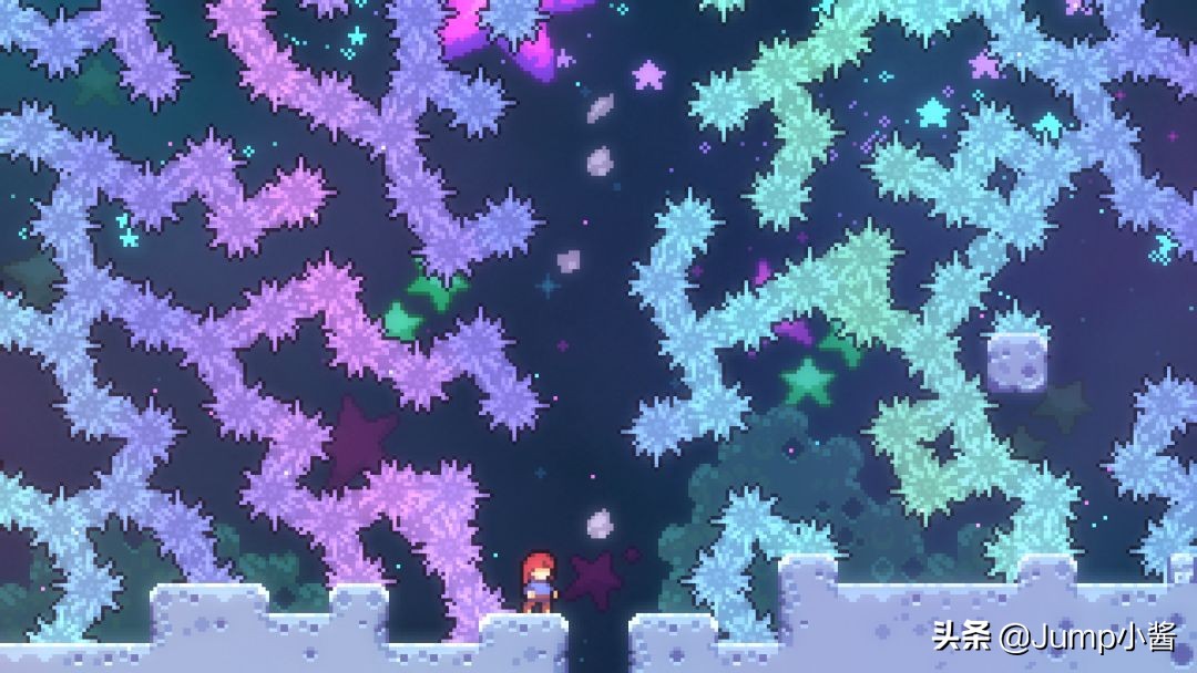 腾讯成立“腾任科技有限公司”，老任申请全新VR专利丨Jump简报