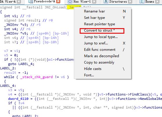 RC4、Base64魔改看雪CTF-变形金刚学习笔记