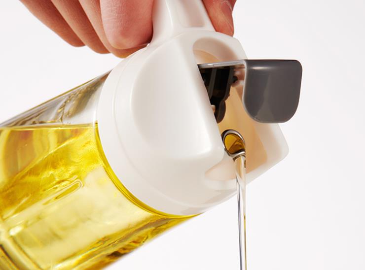 这些家居用品看似便宜,这些实用的家居用品你家有几个