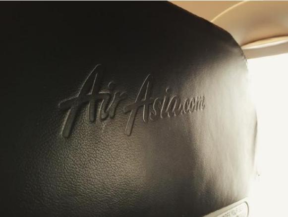 天啊!原来大马游是这么便宜哟!(国庆七日暴走大马)