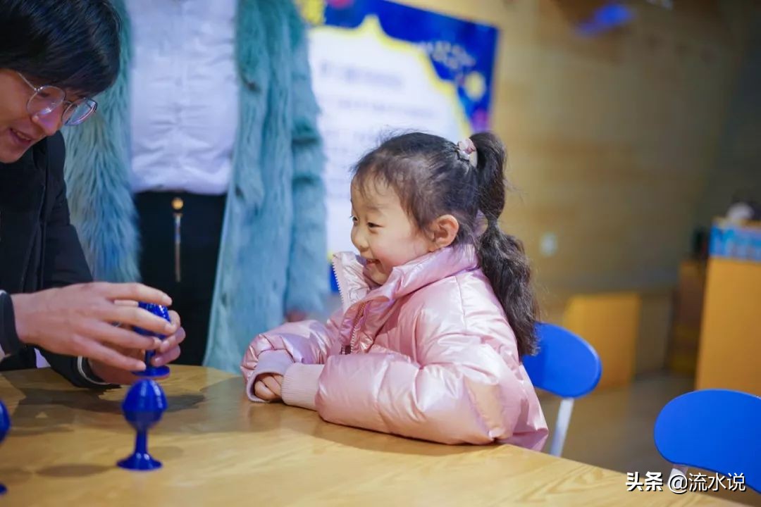 江浙沪必去打卡点清单,打卡江浙沪旅游景点视频